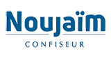 Noujaim SN